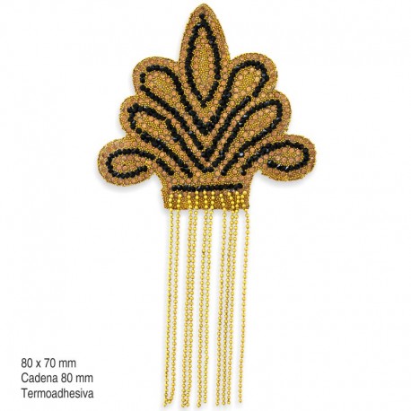 HOMBRERAS TERMOAD. Ref: 05715-00-0